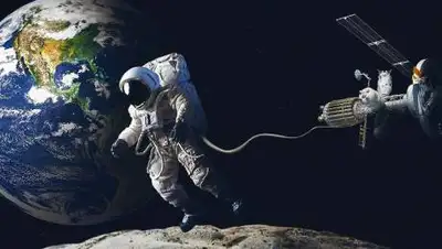 pixabay.com, фото - Новости Zakon.kz от 04.10.2021 15:49