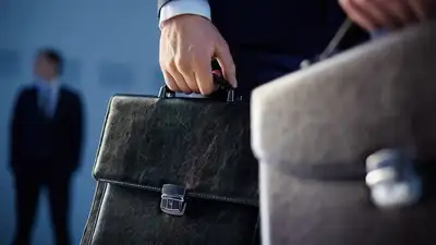 Токаев: Нужно создать скамейку запасных для управленцев, фото - Новости Zakon.kz от 01.09.2023 13:01