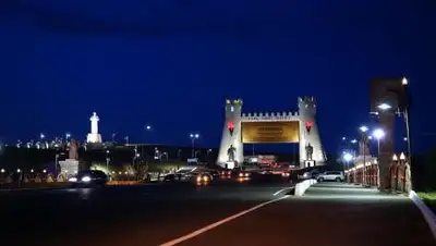 zakon.kz., фото - Новости Zakon.kz от 29.05.2021 15:17