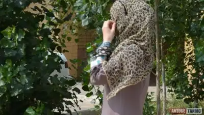 Zakon.kz, фото - Новости Zakon.kz от 30.07.2016 14:02