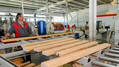 Zakon.kz, фото - Новости Zakon.kz от 25.07.2017 17:30