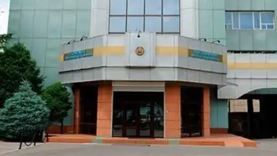 Zakon.kz, фото - Новости Zakon.kz от 15.02.2017 17:48