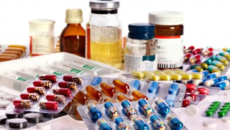 650 аптек в РК продавали лекарства по завышенным ценам