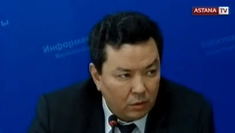 2 млрд тенге требуется на продолжение программы по переселению трудовых мигрантов в ВКО