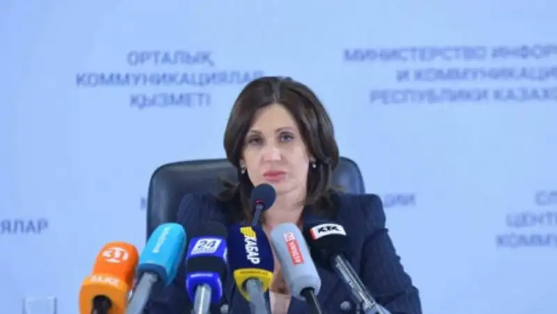 Хватает ли врачей-инфекционистов в Казахстане