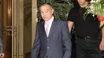 Zakon.kz, фото - Новости Zakon.kz от 11.07.2016 17:56