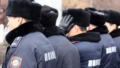 Zakon.kz, фото - Новости Zakon.kz от 01.12.2016 00:31