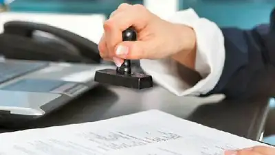 Zakon.kz, фото - Новости Zakon.kz от 24.02.2015 16:00