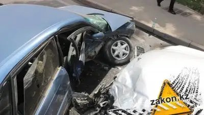 Zakon.kz, фото - Новости Zakon.kz от 19.08.2017 14:23