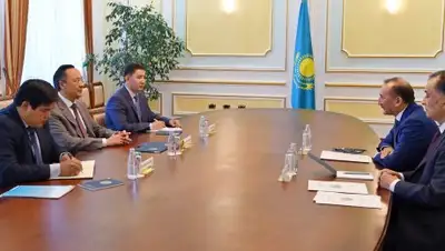 Zakon.kz, фото - Новости Zakon.kz от 17.08.2017 00:42