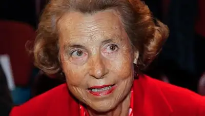 Zakon.kz, фото - Новости Zakon.kz от 21.09.2017 22:50