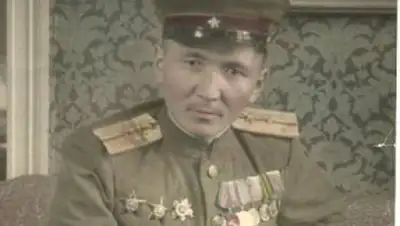 Zakon.kz, фото - Новости Zakon.kz от 24.04.2015 19:53