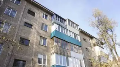 Дастан Бижанов, фото - Новости Zakon.kz от 06.11.2020 13:12