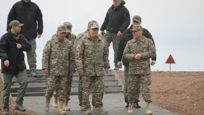 zakon.kz, фото - Новости Zakon.kz от 03.05.2019 12:00