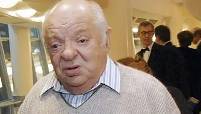 © РИА Новости / Дмитрий Коробейников, фото - Новости Zakon.kz от 22.06.2018 23:32