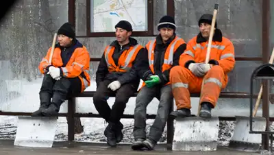 Zakon.kz, фото - Новости Zakon.kz от 20.08.2014 16:17