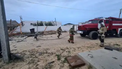 zakon.kz., фото - Новости Zakon.kz от 15.08.2020 14:57