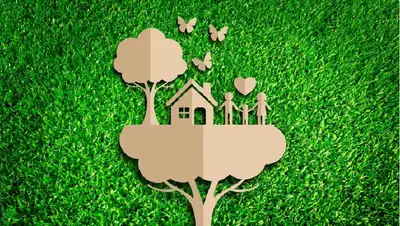 экология техника, фото - Новости Zakon.kz от 22.07.2022 14:30