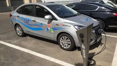 Zakon.kz, фото - Новости Zakon.kz от 12.09.2017 13:48