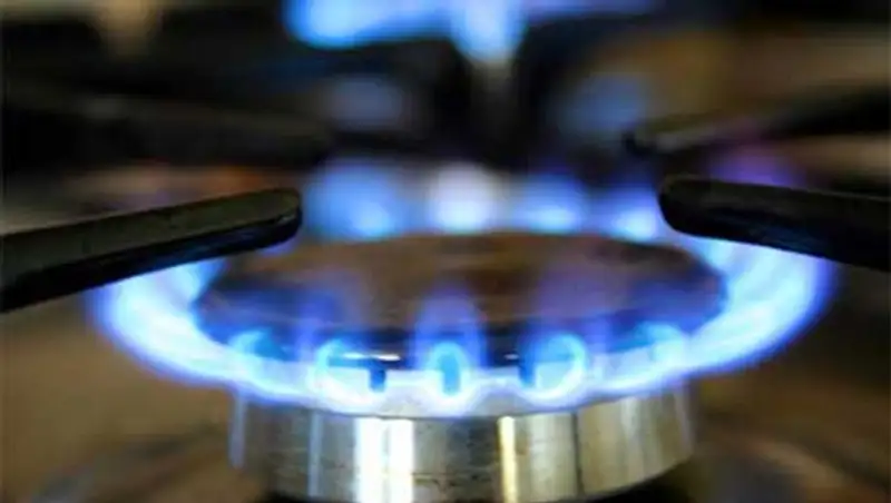 К 2015 году 90% населения Актюбинской области будет обеспечено газом, фото - Новости Zakon.kz от 08.11.2013 18:01
