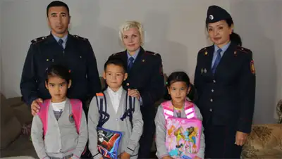 Zakon.kz, фото - Новости Zakon.kz от 28.08.2015 00:33