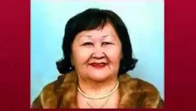 Zakon.kz, фото - Новости Zakon.kz от 30.12.2013 20:28