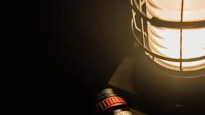 "Скоро с фонарями будем ходить": алматинцы возмущены круглосуточным освещением зданий, фото - Новости Zakon.kz от 29.08.2023 12:42