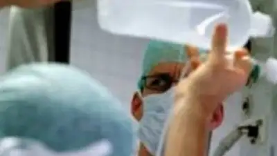 Zakon.kz, фото - Новости Zakon.kz от 08.11.2016 03:08