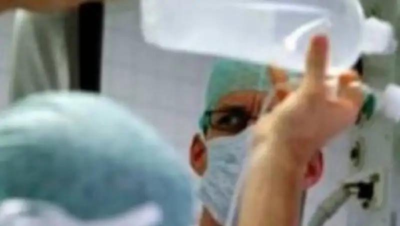 У жителя Кызылординской области подозревают конго-крымскую лихорадку