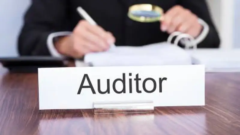 Изменились правила проведения аттестации кандидатов в аудиторы
