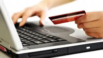 budport.com.ua, фото - Новости Zakon.kz от 04.05.2018 12:17