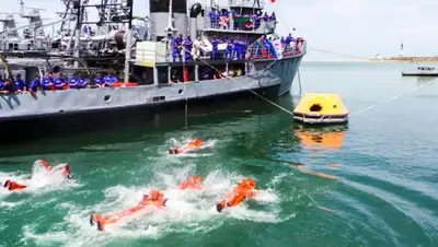 Zakon.kz, фото - Новости Zakon.kz от 10.08.2016 23:09