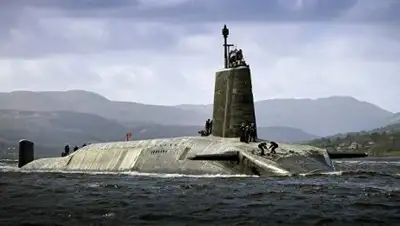 Zakon.kz, фото - Новости Zakon.kz от 23.10.2017 11:33