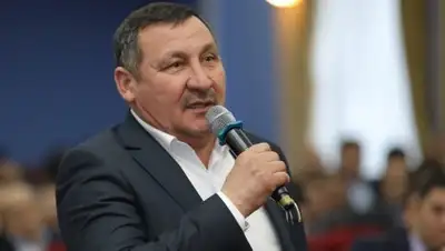 пресс-служба, фото - Новости Zakon.kz от 21.06.2019 12:00