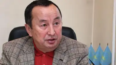 Zakon.kz, фото - Новости Zakon.kz от 13.10.2015 19:54