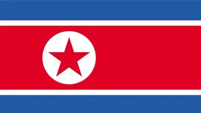 Zakon.kz, фото - Новости Zakon.kz от 14.11.2014 23:46