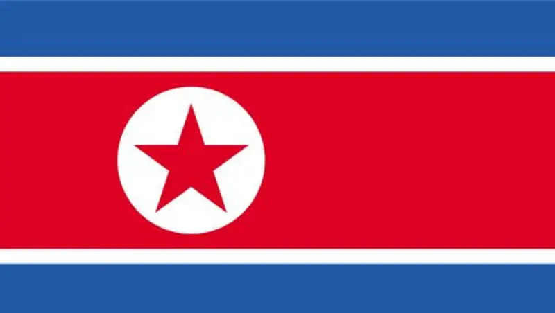 КНДР планирует арендовать в России 10 тысяч гектаров земли