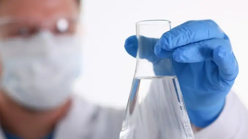 Казахстанский врач рассказала о ситуации с распространением холеры