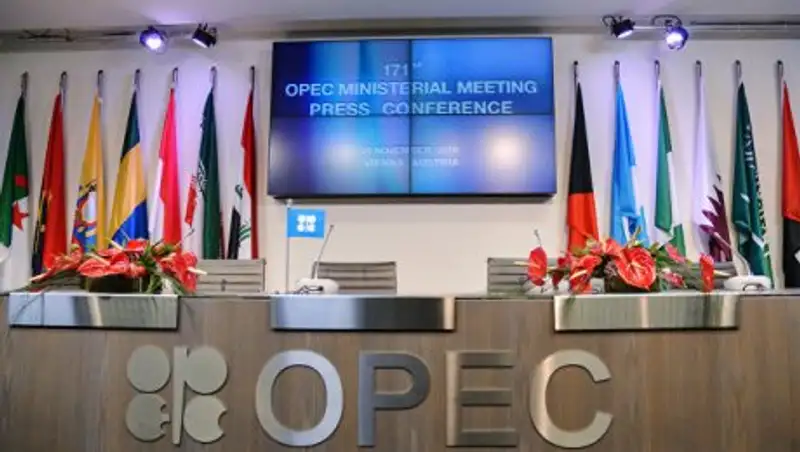 В Эр-Рияде полагают, что соглашение по добыче нефти будет реализовываться