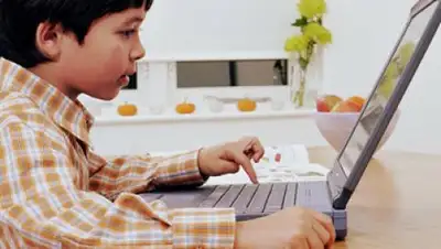 Zakon.kz, фото - Новости Zakon.kz от 01.06.2016 19:28