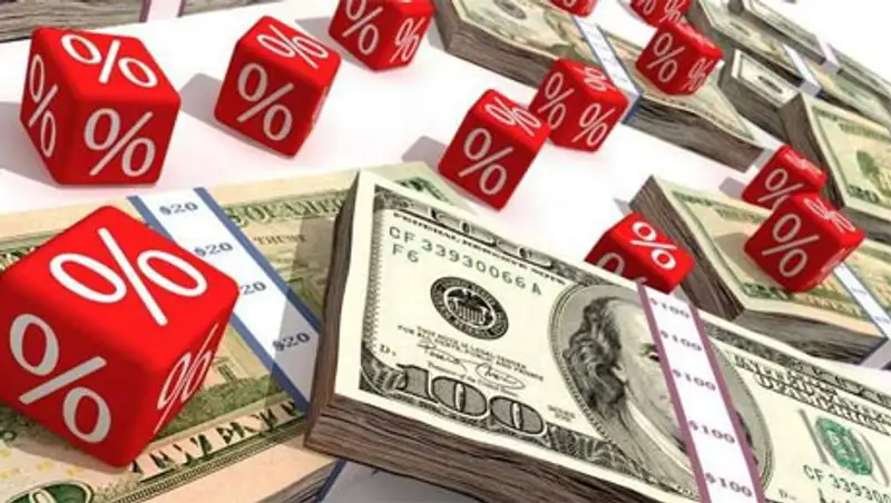 Казахстанские банки сократили портфель плохих кредитов на 2,3%