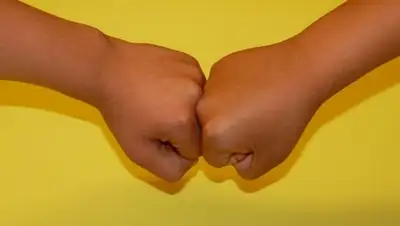 pxhere.com, фото - Новости Zakon.kz от 27.01.2019 18:48