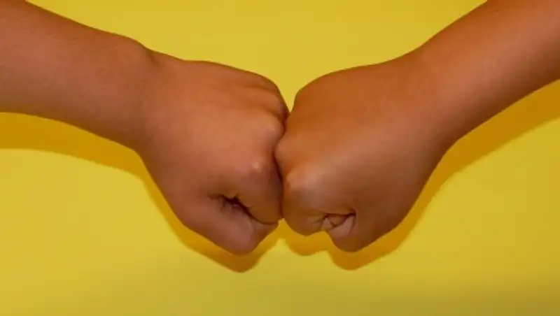 В результате школьной драки погиб подросток в Актюбинской области