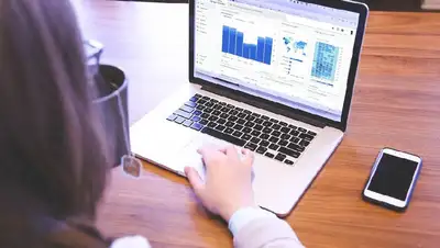 Apple Google Amazon, фото - Новости Zakon.kz от 29.01.2022 11:45