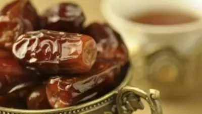 baq.kz, фото - Новости Zakon.kz от 08.04.2021 11:44