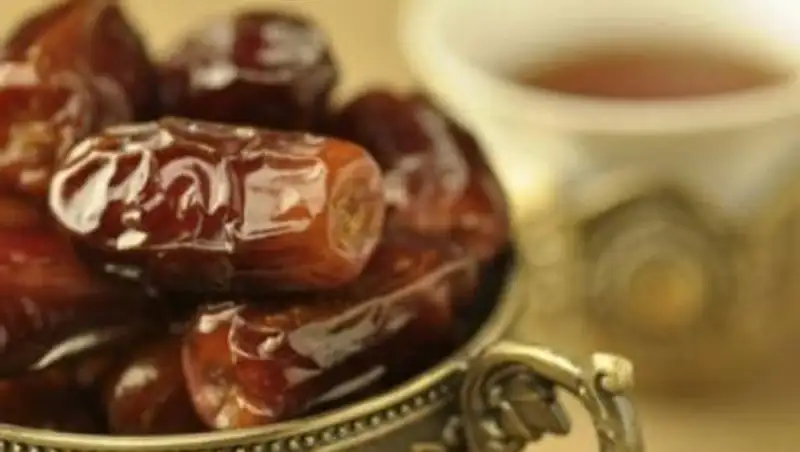 Астанчан попросили проводить ауызашар в кругу семьи