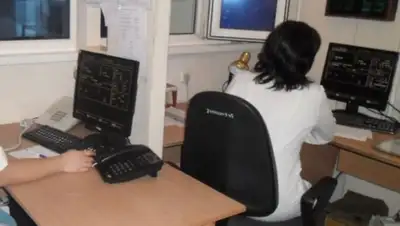 Zakon.kz, фото - Новости Zakon.kz от 30.12.2014 23:20