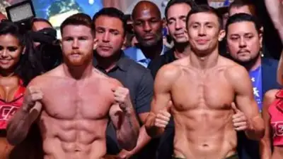 sports.kz, фото - Новости Zakon.kz от 13.07.2021 08:26