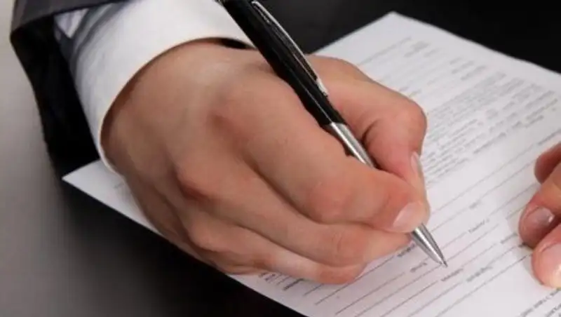 Правительство РК скорректировало комплексный план приватизации объектов