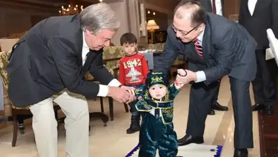 Zakon.kz, фото - Новости Zakon.kz от 27.11.2016 21:32